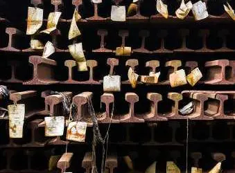 François-Xavier Gbré Radio Ballast