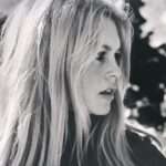 Bardot Expo Photo 2026 Brigitte Bardot Galerie Instant (12)