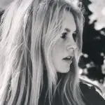 Brigitte Bardot Galerie Instant (12)