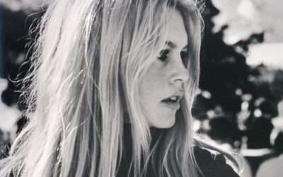 Bardot Expo Photo 2026