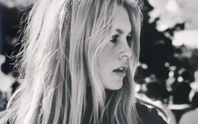 Bardot Expo Photo 2026