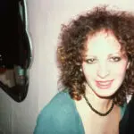 Nan Goldin, This Will Not End Well 2