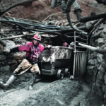 Miquel Dewever-Planna (1)