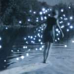 03. Into The Cool Deep Waters Of Now