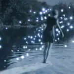 03. Into The Cool Deep Waters Of Now