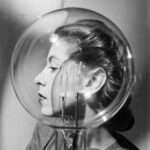 Lee Miller (1)