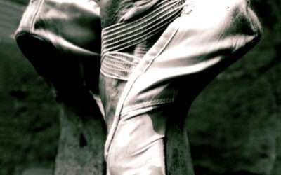 Exposition Photo Dance Classique