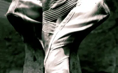 Exposition Photo Dance Classique