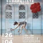Affiche-officielle_Artistes_2026